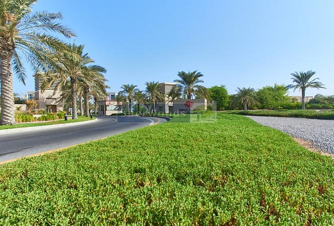 16045051 - الصورة الرئيسية للعقار