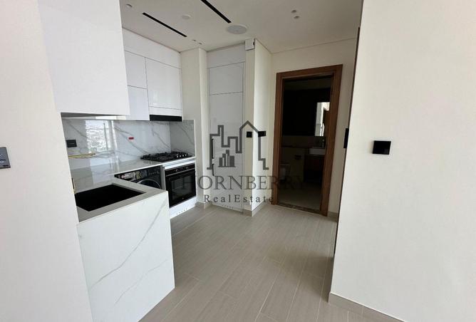 15602143 - صورة العقار 3