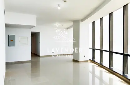 Apartment - 3 Bedrooms - 4 Bathrooms for rent in Etihad Towers - Corniche Road - Abu Dhabi