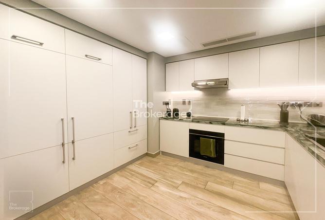 15824633 - صورة العقار 3