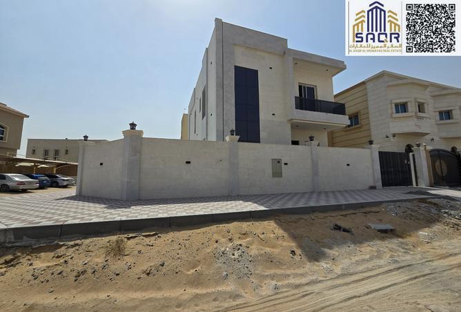 14586499 - صورة العقار 2