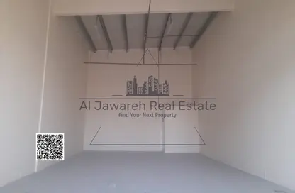 مستودع - استوديو - 1 حمام للايجار في الصجعة الصناعية - آلصجعه - الشارقة