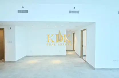 Apartment - 2 Bedrooms - 2 Bathrooms for rent in Catch Residences By IGO - Jumeirah Village Circle - Dubai