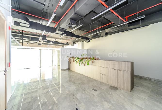 14209125 - Property Image 2