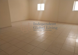 60 Rooms | 350 Per Head | All Inclusive | Split AC
