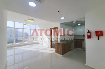 شقة - غرفة نوم - 2 حمامات للايجار في برج الخير دبي - جنوب البرشاء - البرشاء - دبي