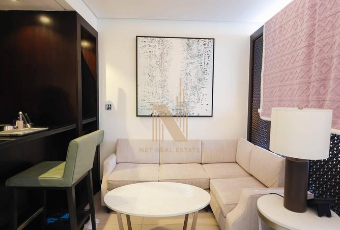 15615912 - صورة العقار 3