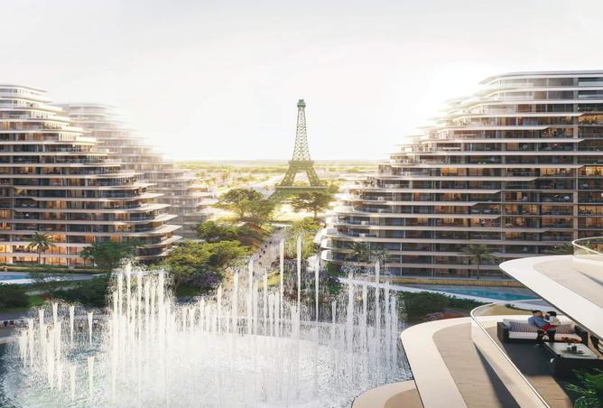 16061226 - صورة العقار 3