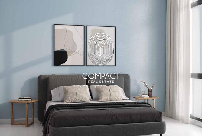 15453426 - Property Image 2