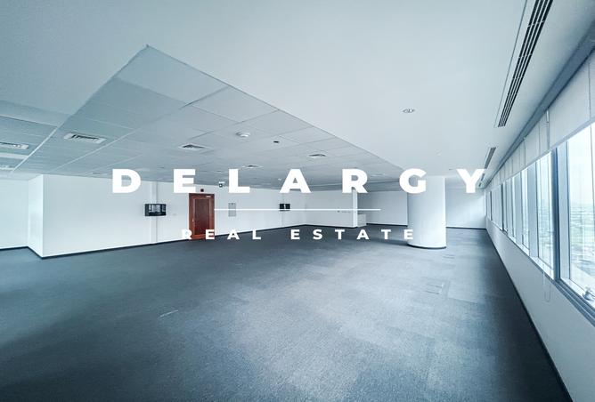 15392225 - Property Image 3