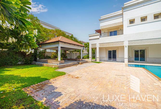 15440431 - Property Main Image