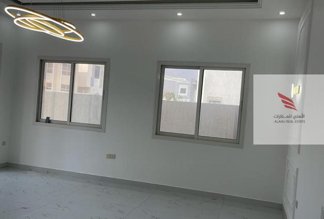 15733814 - Property Image 2