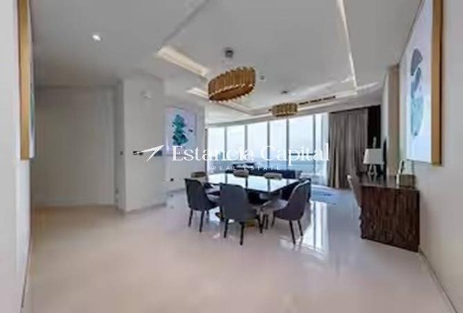 16000201 - صورة العقار 3