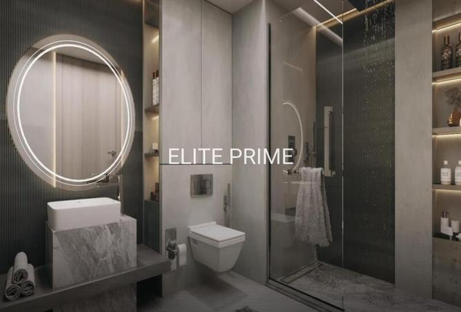 15888031 - Property Image 3