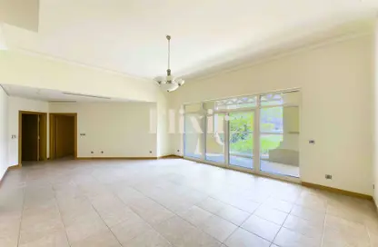 Apartment - 2 Bedrooms - 3 Bathrooms for sale in Al Habool - Shoreline Apartments - Palm Jumeirah - Dubai Apartment - 2 Bedrooms - 3 Bathrooms for sale in Al Habool - Shoreline Apartments - Palm Jumeirah - Dubai