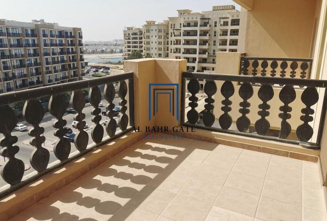 15005853 - الصورة الرئيسية للعقار