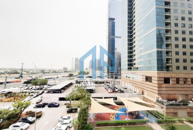 16025508 - Property Image 3