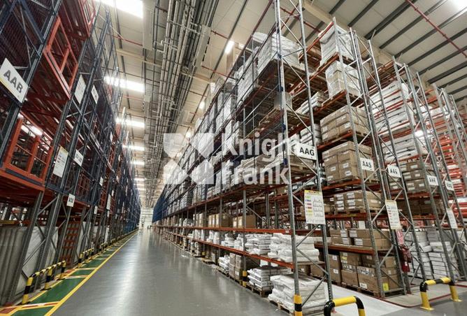 15890166 - الصورة الرئيسية للعقار