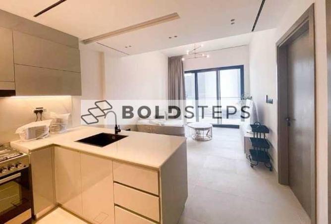 15978274 - صورة العقار 2