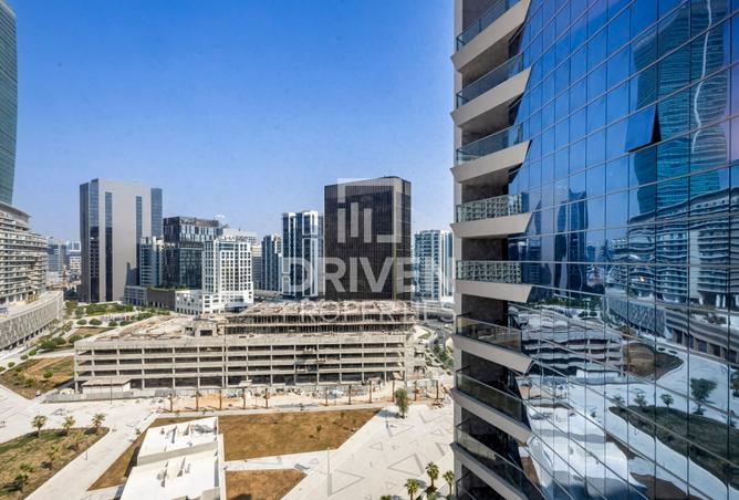 15460891 - Property Image 2