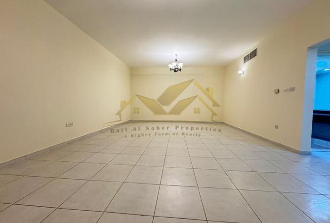 15961892 - Property Image 2