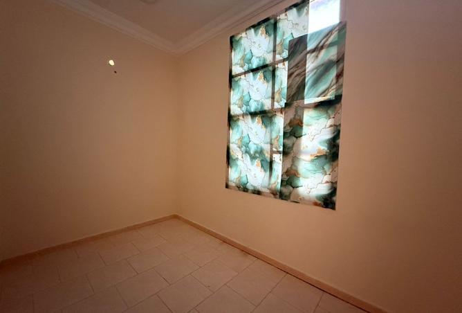 15523222 - Property Image 3