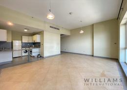 Studio - 1 bathroom for sale in Madison Residency - Barsha Heights (Tecom) - Dubai