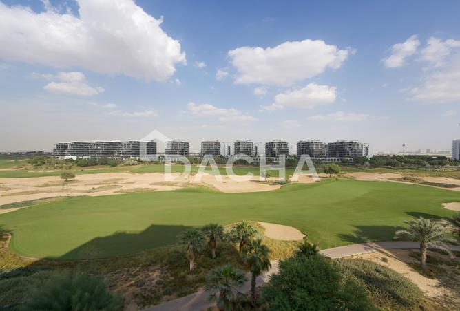 16079032 - الصورة الرئيسية للعقار