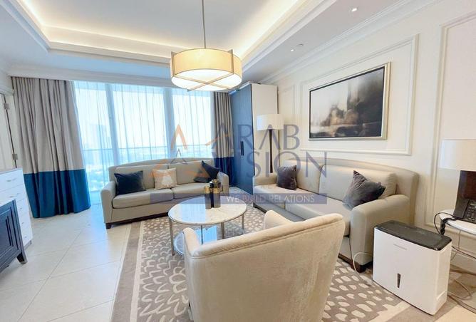 15822312 - صورة العقار 2