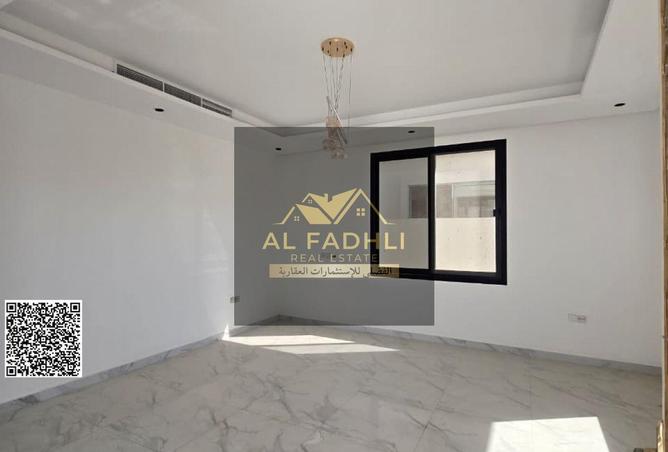 15618001 - صورة العقار 3