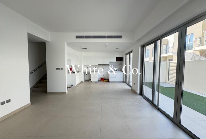 15342842 - Property Image 3