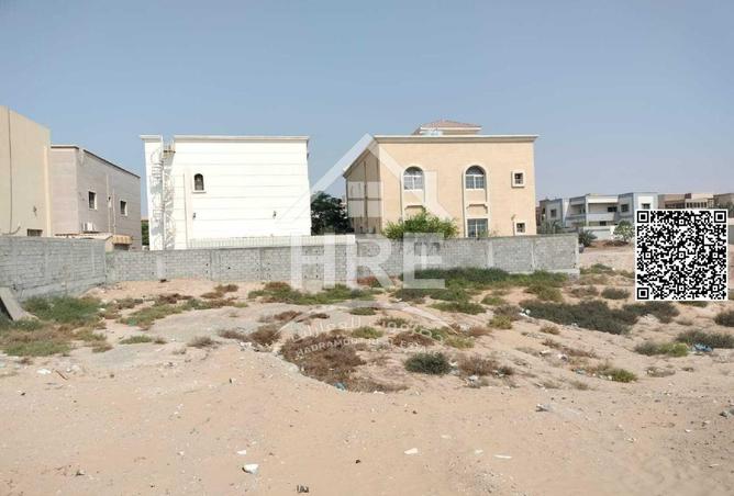 16038386 - Property Image 3