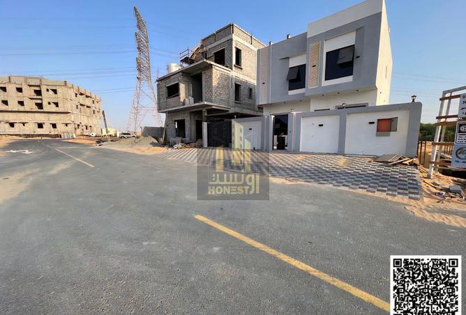 15207615 - صورة العقار 2