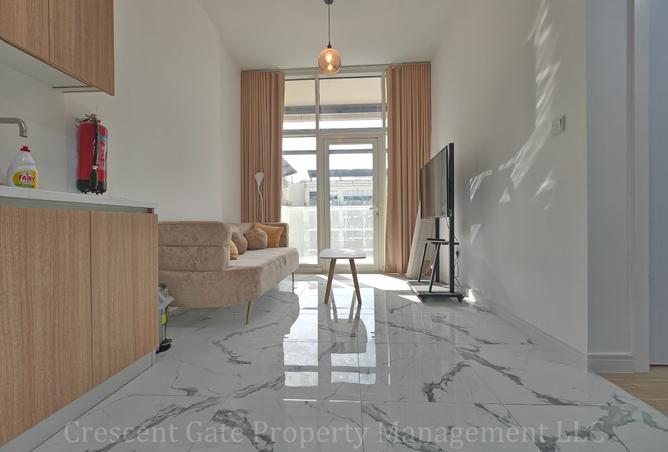 15483594 - صورة العقار 2