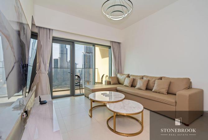 15505394 - صورة العقار 3