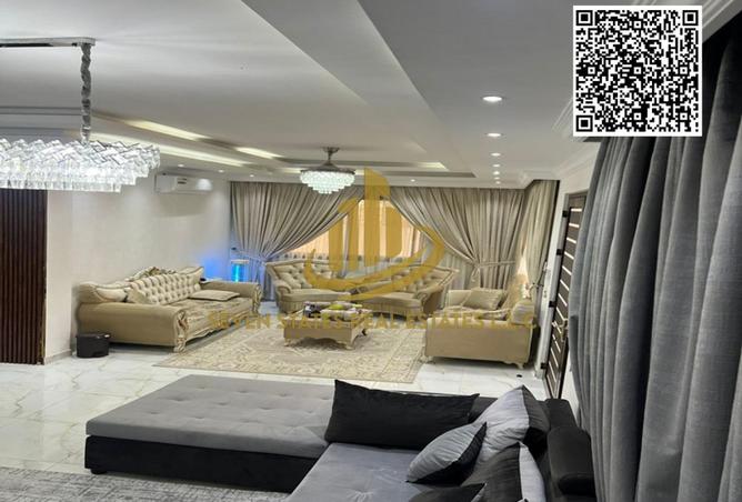 15699877 - Property Image 2