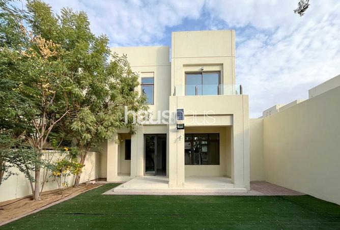 15863551 - الصورة الرئيسية للعقار