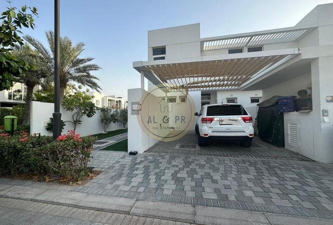 15232853 - Property Main Image