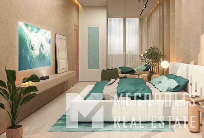 15077534 - Property Image 2