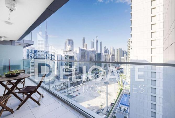 15770293 - Property Image 3