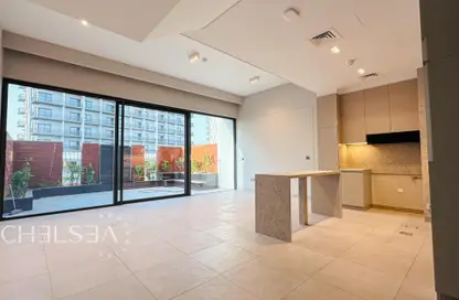 تاون هاوس - 3 غرف نوم - 4 حمامات للبيع في ماج آي - ماج سيتي - مدينة الشيخ محمد بن راشد - دبي