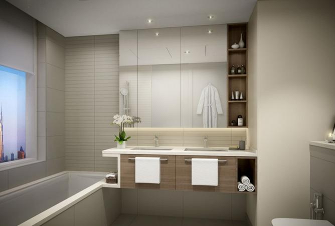 15545804 - Property Image 3