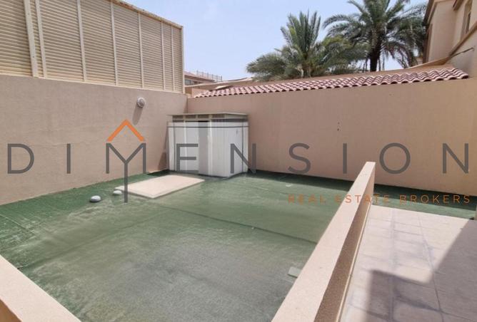 15377899 - صورة العقار 2