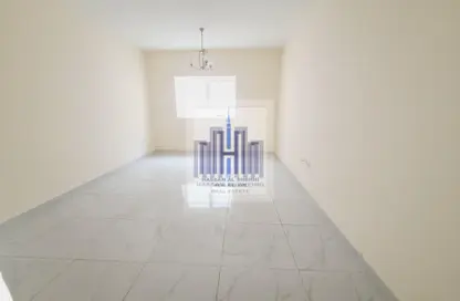 Apartment - 2 Bedrooms - 2 Bathrooms for rent in Al Hoor Building - Muwaileh Commercial - Sharjah