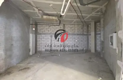 Shop - Studio for rent in Azizi Aliyah - Al Jaddaf - Dubai