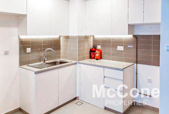 16028895 - Property Image 2