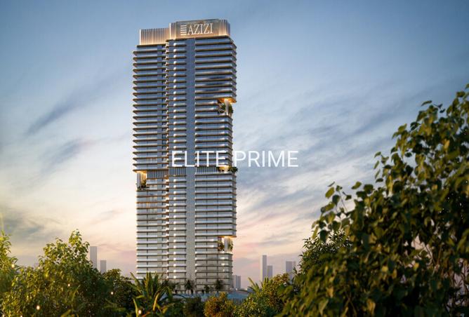 15189994 - الصورة الرئيسية للعقار