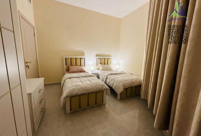 15535759 - صورة العقار 3