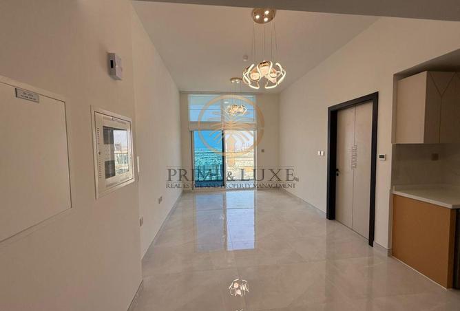 16010987 - صورة العقار 3