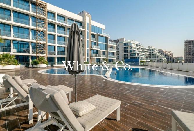 14970623 - الصورة الرئيسية للعقار